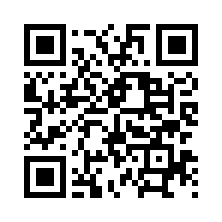 QR Code for 15733vxvN2rJD1WQ5pmHsesTHWexPpm8JL