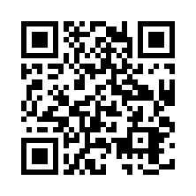 QR Code for 15734NP5yuh7bGK3XiZFHn3cUQc8j2RuE7