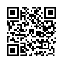 QR Code for 15738irBRfV2iaVB8Nn7FdHSvCyZJkwHyd