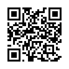 QR Code for 1573BERbLTuKbkivQ4Fr3f1RYcqGnp1tAL