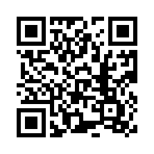 QR Code for 1573FF2pdV7GRyE1LVTqzo6d8fYPevNfaQ