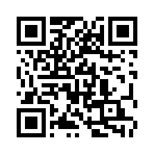 QR Code for 1573HdS8uVZQj8yUUUdSW7wrs4JHrcFeWc