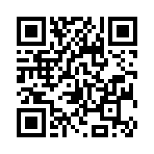 QR Code for 1573PcRGBoGiWKy1JxVuSvYigENTLsaBwZ