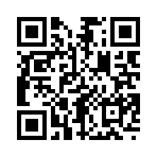 QR Code for 1573R2Zsj8Xs79fUGX4Fjt27WxrFtp3seq
