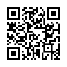 QR Code for 1573SmvPC1XytFMCLEsUf8CkyLHdfZGWA4