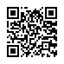 QR Code for 1573Spc74Di9P738f9HTVQ5Bs9FWACDwQ4
