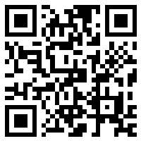 QR Code for 1573Urveoo1TTEpg2aDRhbpgbtLujNhBpC