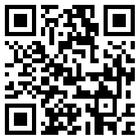 QR Code for 1573VNf1qppixnu4ffXx78L6XNtx63zPJM