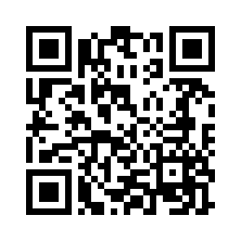 QR Code for 1573ZF1gVL4QLWfzuqY1HyYaQA1a2xYYgo