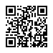 QR Code for 1573ZUbEyMTPioEGLbgsgZEUXMq71TdQrm