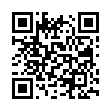 QR Code for 1573d8eKrr4dJffkaGMo3LWMHgC7Wd9dva