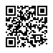 QR Code for 1573hfx9BxfBb52FGGYR7SnDyFymCc6aNj