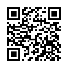 QR Code for 1573ifAgmLK76uq8Zu5E5abTHQ2xV18Ur9