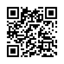 QR Code for 1573kGXbDUf8EtG74gCiGhXP3Ex9t4DCb9
