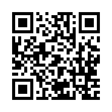 QR Code for 1573mDLAt7irPgre2HkYDwtNAktVX8nzap