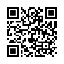 QR Code for 1573rynmDyWDcFgiUNSZA4HjtkCeAUa4dF
