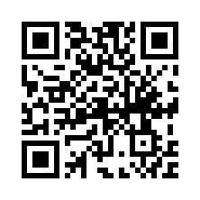 QR Code for 1573stsuathMUa2iXJRsumZ3amiTbr8Mb4