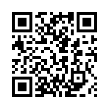 QR Code for 1573tT8bNXbrGoD9tAw7qh3QA7R8aXxYP6
