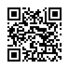 QR Code for 1573vNHTUv6fESF2A5htfKSC73Q3jcMRHa