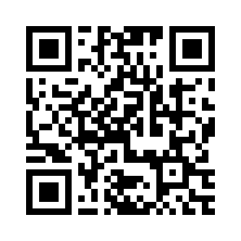 QR Code for 1573wRQCBhonnKFWUk8weDX11LLpjPpxsV