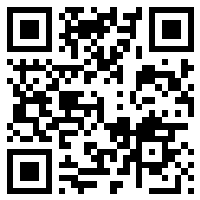 QR Code for 1573yDSPMPPoViRnK3CxcnquDdE1YDqjk3