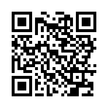 QR Code for 15742gk86YL1bfdyutfz2mkLAevKM24pyn