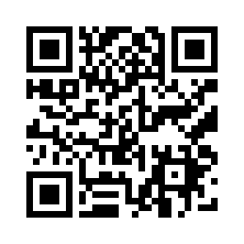 QR Code for 15743WJZcAZy1EbBbPufdvmAV1ELveeLxc