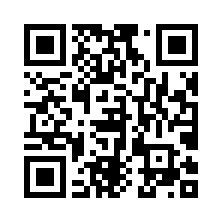 QR Code for 15744R9zYC9aegVEac4rMNvrcjosDGWrnD