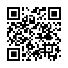 QR Code for 15744mVpayk6RbSkFFpVVbyzwSwkJBT91m