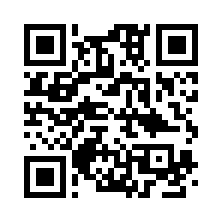 QR Code for 15746fpLJMCdu8ghZ7R7N74fSWrEnrBeAB