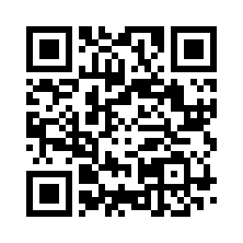 QR Code for 15747yryUT9kjvfaQ6zkGKzusv8YVJSvKp