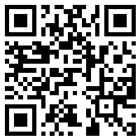 QR Code for 1574C9NMmiKD7cR3fcp3GrRcAwgENNpb7p