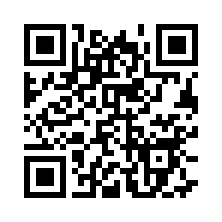 QR Code for 1574DPyU5NwiqsrdBi6m3LU2YLZNoCEehJ