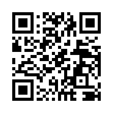 QR Code for 1574DYXeYukYVF2fdBb43cdWEFAATU95LC