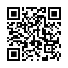QR Code for 1574KgKRe5oGNe91vMM8YddVZiGtk2eEFQ