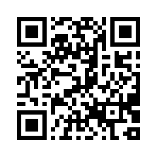 QR Code for 1574LEcHv2Uo7yivQPpsweMWntqNyRQpQ2