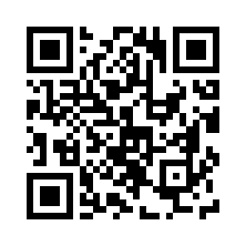 QR Code for 1574MJnCaGhH7fe3q3hiConcyF4VrpTrGh