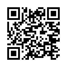 QR Code for 1574MU4AMKJyfyttqsw1fMfs4HTFYMTkUr