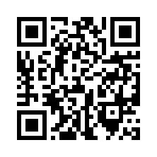 QR Code for 1574MX37VzNH4pyVegDBFKUWNz6kzGfvXP