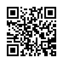 QR Code for 1574NDqzvbAcHCd2wb9pHKoS9zy3WKoTb9