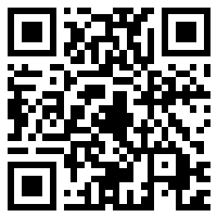 QR Code for 1574TSknxgxtiWJQ3z7NMsiGuWmiLH2uFf