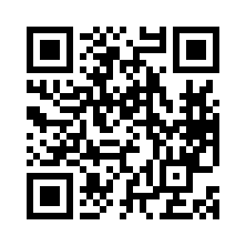 QR Code for 1574ZF9UTXPowwcKsDcGzYcDuFDn2GXGpJ