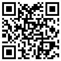 QR Code for 1574b7P7NSFsSHX8XTZdwXruJwKExrMd3W