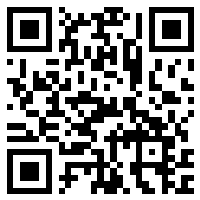 QR Code for 1574cBZuugGZ4dKSNrj5fK7QSn4QdJmLXi