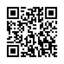 QR Code for 1574eSHFkhpBZAJ4Za8aeaZLRfu3m23Z3X