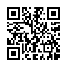 QR Code for 1574hSC3pWe9s5nS38PtFd4aV4sQqCacic