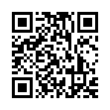 QR Code for 1574ksj9JEdwJYfhRziq33Js1e4RLStXSY