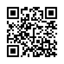 QR Code for 1574mnpJdGszFnUd1eJMe6feYkLkakeT6b