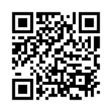 QR Code for 1574pVRRzJAdChAz5iU6fgegHDqekZn6mS