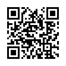 QR Code for 1574rKssDxEa6ZAXxiSwm4SJra9P1RMqBk